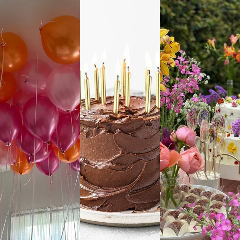 Spray Aromatizador Make a Wish | Casa Aura